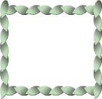 �t���[��